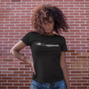 ROCKapproved Unisex T-Shirt