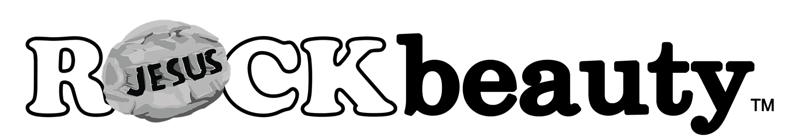 ROCKbeauty