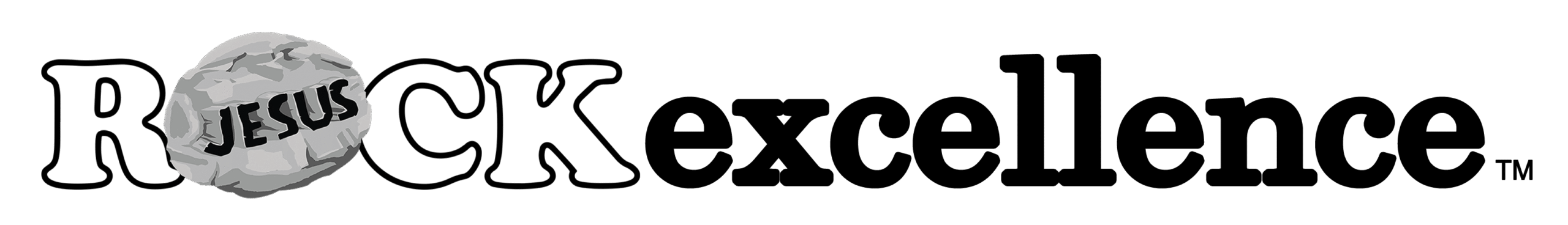 ROCKexcellence