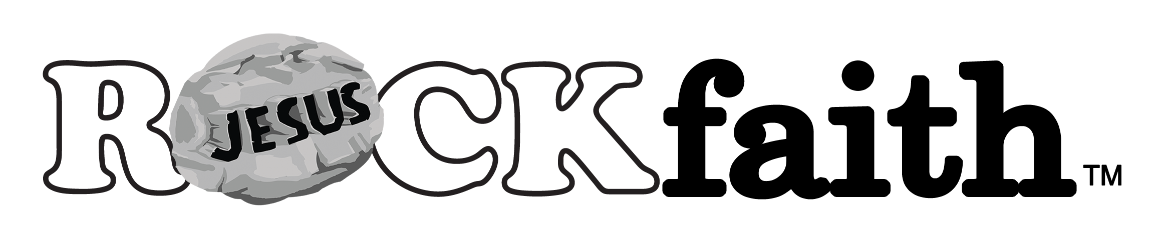 ROCKfaith