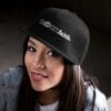 ROCKfaith Snapback Cap