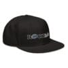 ROCKfaith Snapback Cap