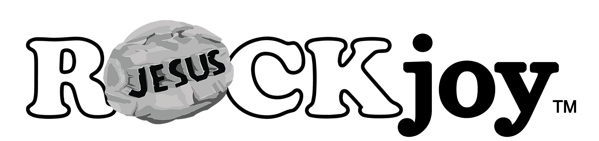 ROCKjoy