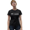 ROCKminded Unisex T-Shirt
