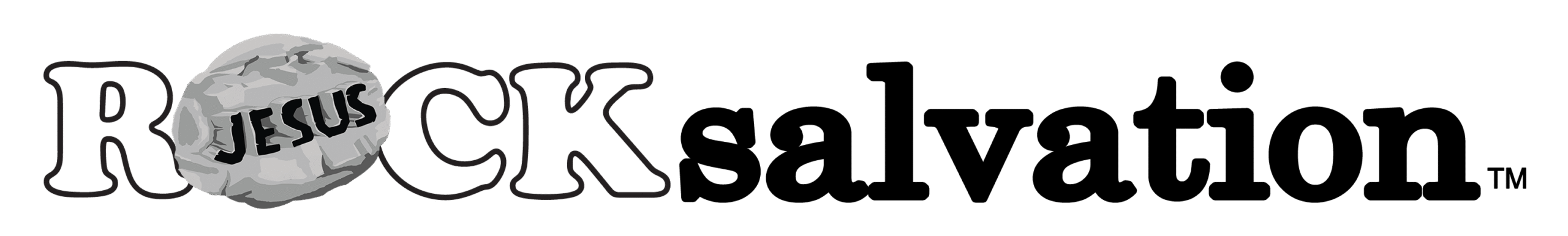 ROCKsalvation