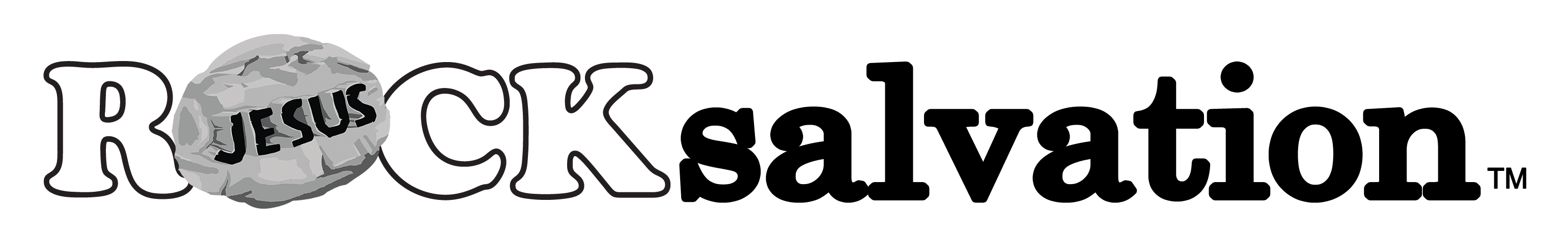 ROCKsalvation logo
