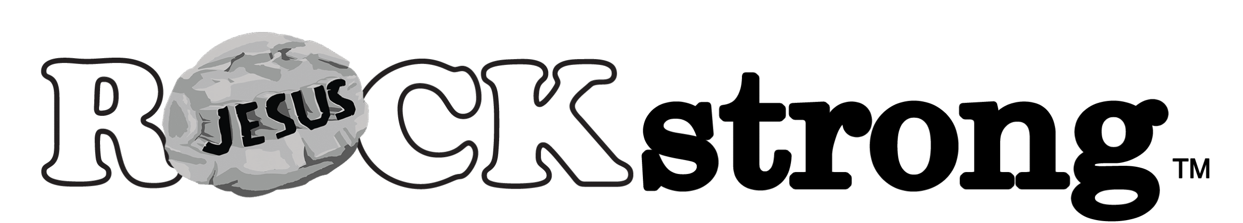 ROCKstrong