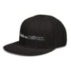 RocktheROCK Snapback Cap