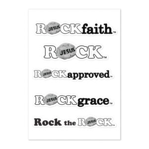 kiss-cut-sticker-sheet-white-front-65ac888da36de.jpg ROCKfaith Sticker Package