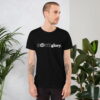 ROCKglory Unisex T-Shirt
