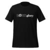 ROCKglory Unisex T-Shirt