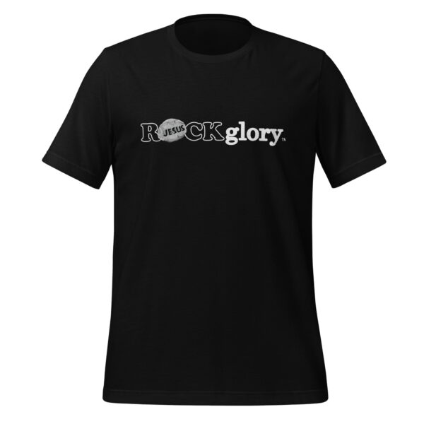 ROCKglory Unisex T-Shirt