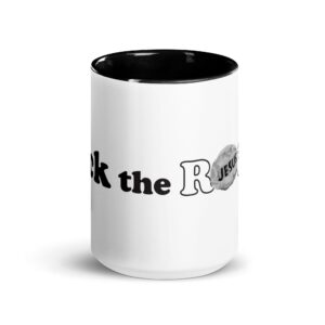 white-ceramic-mug-with-color-inside-black-15-oz-front-6726a0e5d9484.jpg RocktheROCK Mug with Black Inside