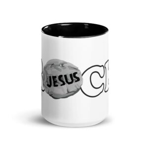 white-ceramic-mug-with-color-inside-black-15-oz-front-6726a58c43da8.jpg ROCK (Jesus) Mug with Black Inside